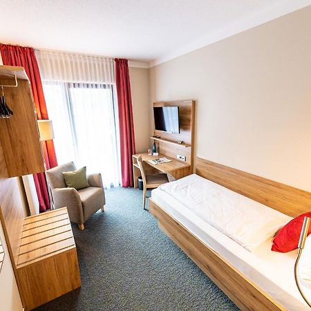 Landgasthof Hagen Hotel Grasellenbach Kültér fotó